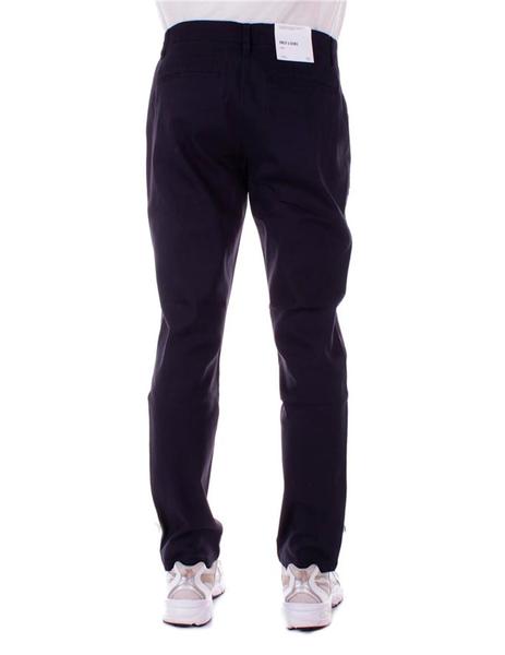 Gallery a08995 crjer44z