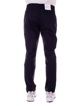 Panatalon Only&Sons Nicky Chino marino