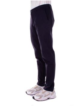 Panatalon Only&Sons Nicky Chino marino