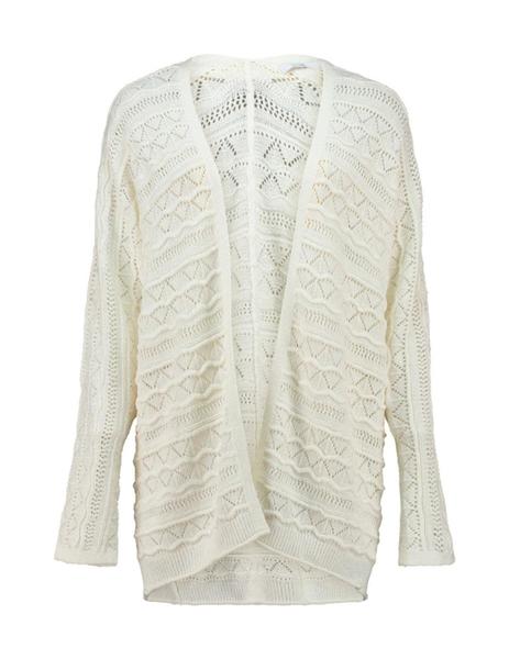 Gallery a09703 lzet2bpy