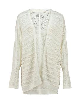 Thumb a09703 lzet2bpy