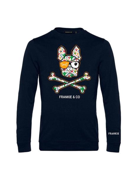 Gallery a09647 qpbohbrd