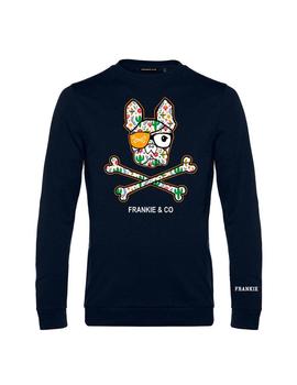 Thumb a09647 qpbohbrd