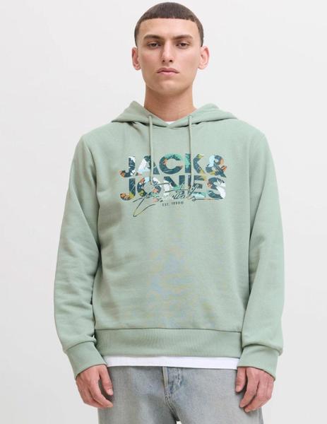 Gallery a09866 jvmfm6ry