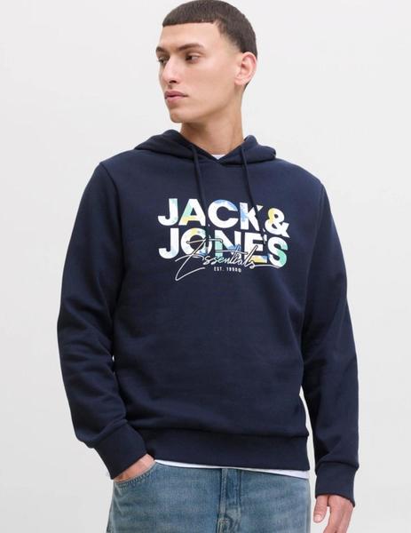 Gallery a09865 ughbujlh