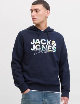 Thumb a09865 ughbujlh