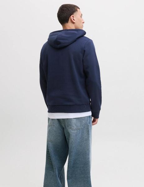 Gallery a09865 utkap3ky