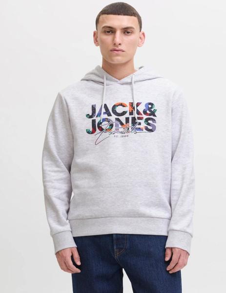 Gallery a09864 uzb9y0ua