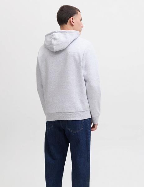 Gallery a09864 6jpjbtfd