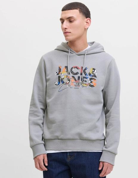 Gallery a09863 3vvpjdgk