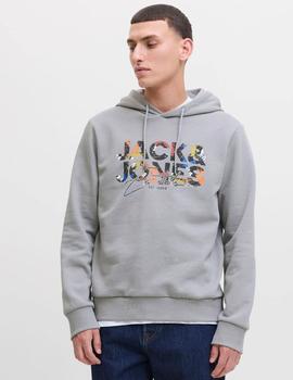 Thumb a09863 3vvpjdgk