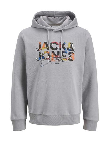 Gallery a09863 2sdd1m66