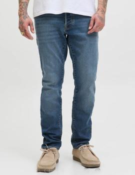 Thumb a09862 rev0fn50