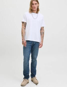 Pantalon Jack&Jones Glenn 421