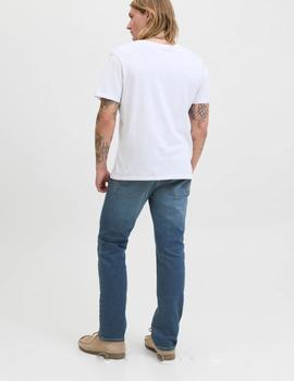 Pantalon Jack&Jones Glenn 421