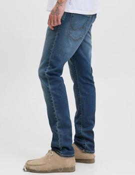 Pantalon Jack&Jones Glenn 421