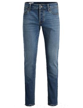 Pantalon Jack&Jones Glenn 421