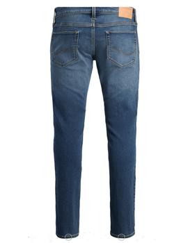 Pantalon Jack&Jones Glenn 421
