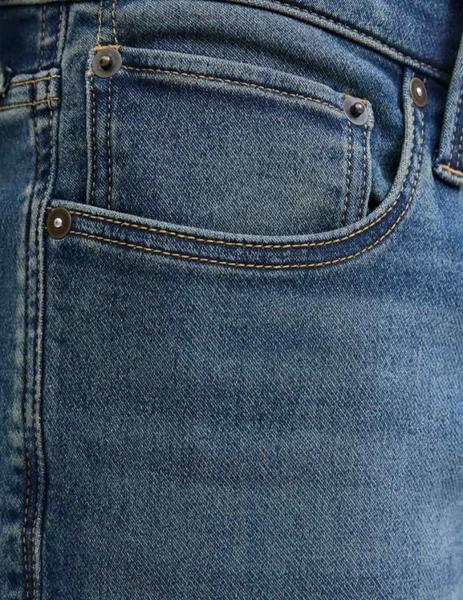 Gallery a09862 peeel2gv