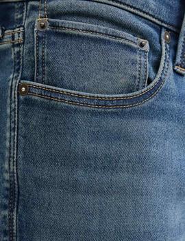 Pantalon Jack&Jones Glenn 421