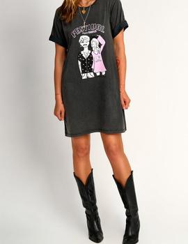 Thumb a09858 trcofwp8