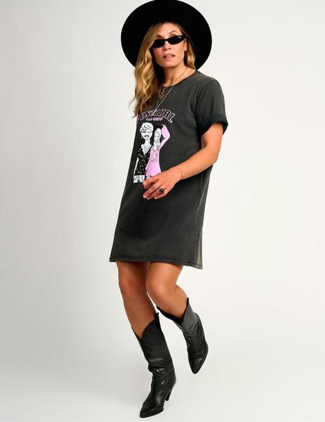 Gallery a09858 easlyzzu