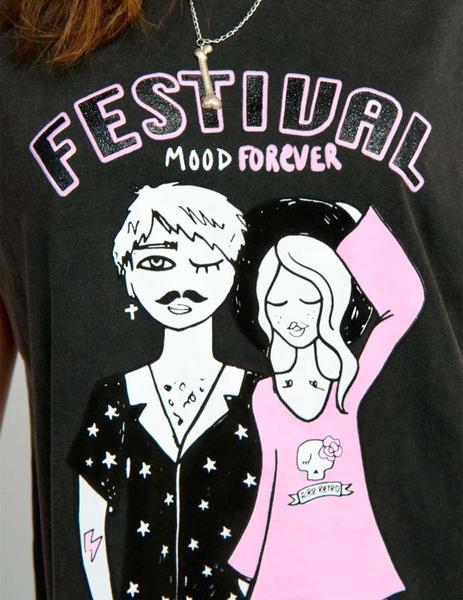 Gallery a09858 8q1m7m3x