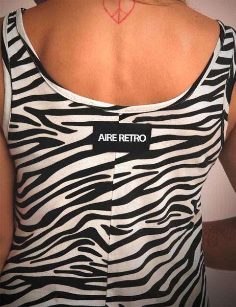 Gallery a09795 vig0p8pd