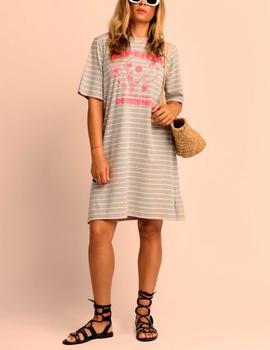 Thumb a09793 c1dkmfac