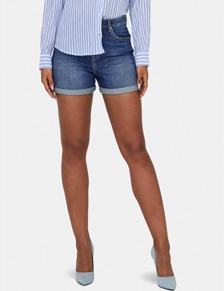 Gallery a09860 t0vqvz1a