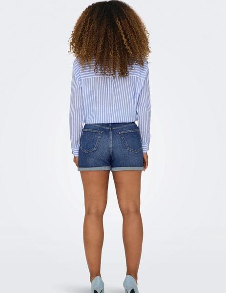 Gallery a09860 ggbtblhm