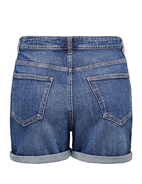 Gallery a09860 bay8ptyg