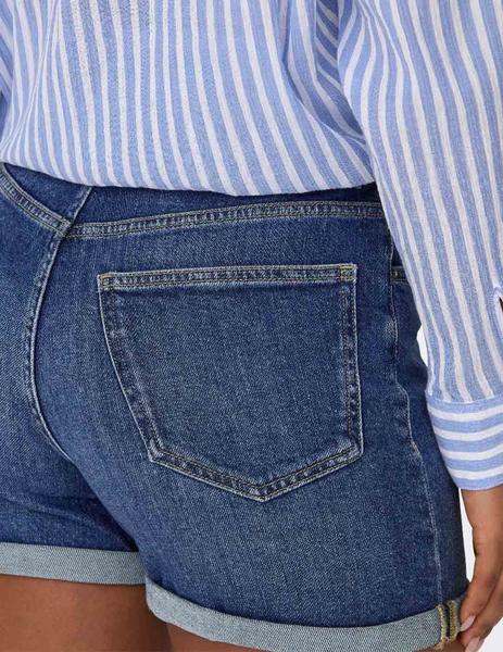 Gallery a09860 c9oejzrj