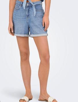 Thumb a09859 w4lulw3f