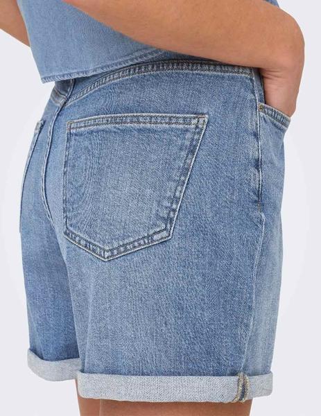 Gallery a09859 dtsxf30x