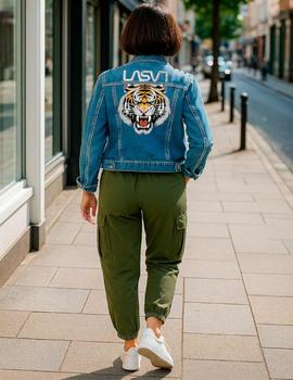 Thumb a09856 dzyn1imt