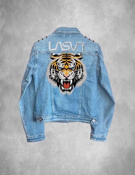 Gallery a09856 pwvid3ky