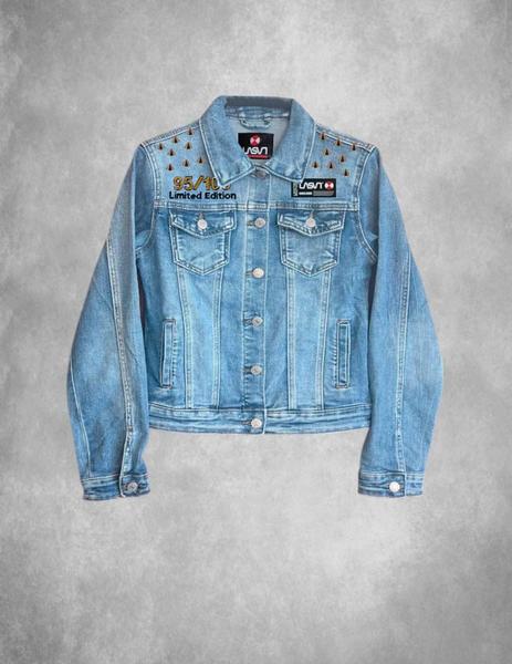 Gallery a09856 y6dbyvpm