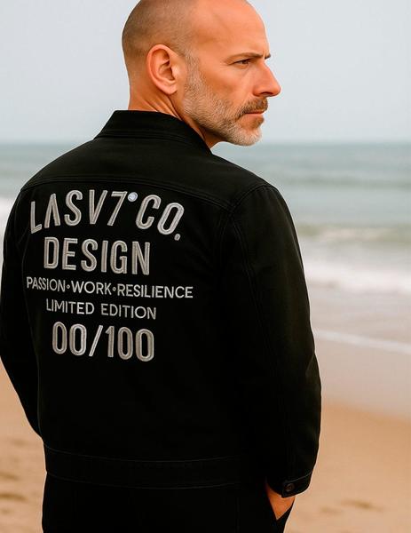 Gallery a09854 5uglnyjo