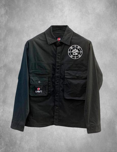 Gallery a09854 8rjmpw9e