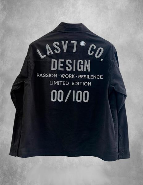 Gallery a09854 v3c9re6e