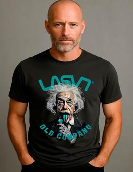 Thumb a09851 czefzhhz