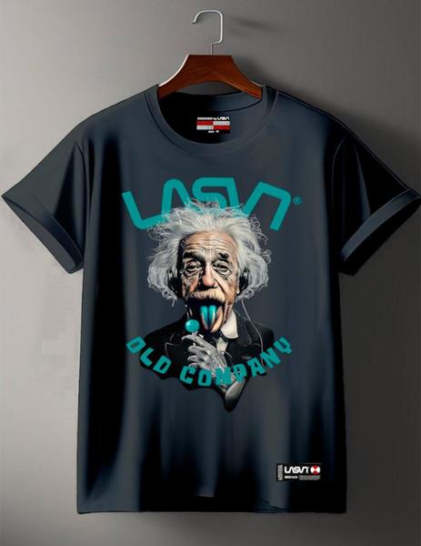 Gallery a09851 jd6bpctm