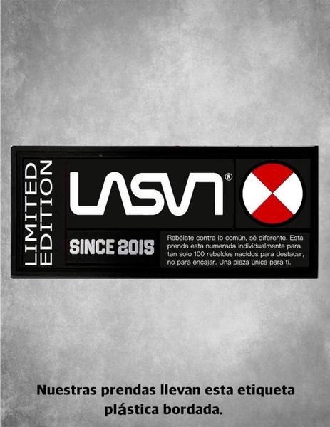 Gallery a09851 5ij7fq97