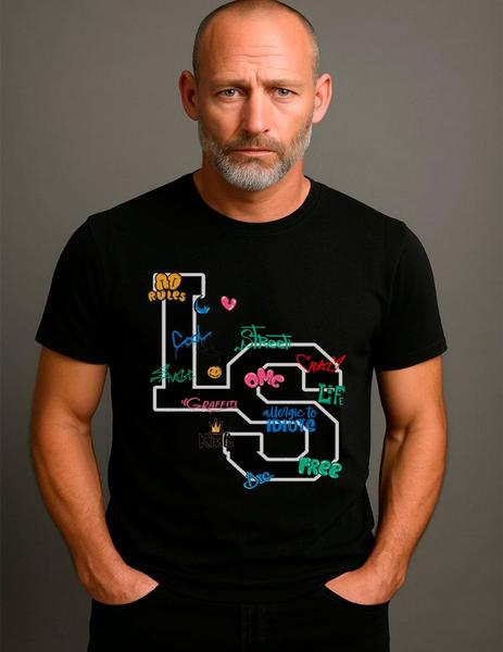 Gallery a09848 d3fpxabb