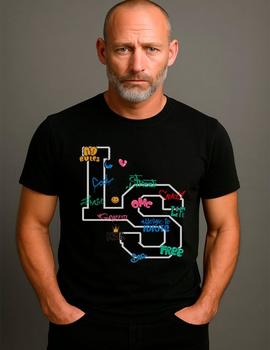 Thumb a09848 d3fpxabb