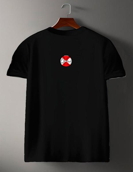 Gallery a09848 3bvhx2m1