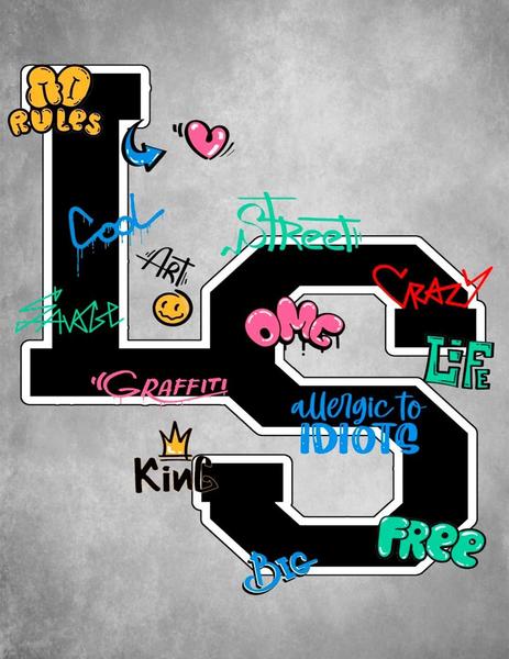 Gallery a09848 zzx5s4w8