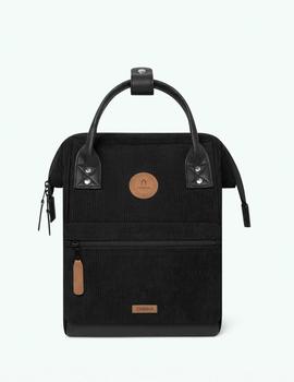 Mochila Cabaia Adventurer brighton