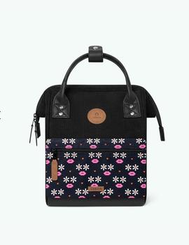 Mochila Cabaia Adventurer brighton